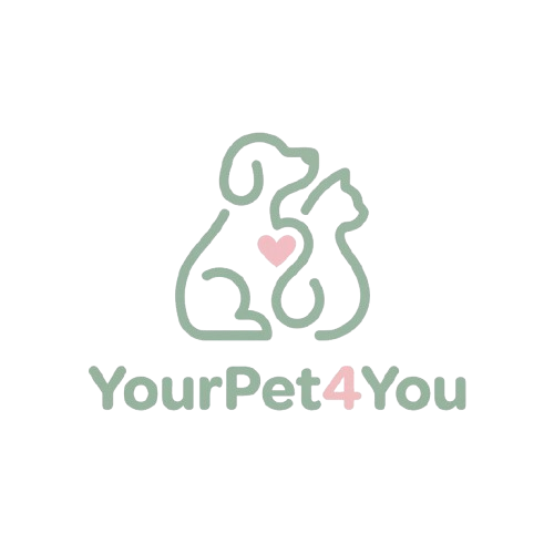 yourpet4you